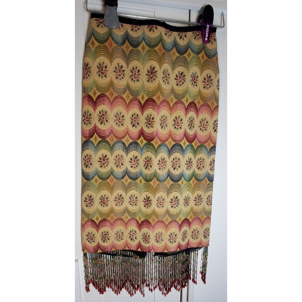 Skirt size 2